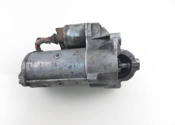 ROZRUSZNIK RENAULT SCENIC II 1.9 DCI 8200331251