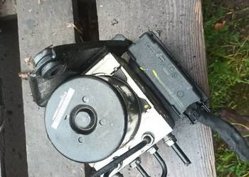 Pompa ABS VW 1K0614517BD