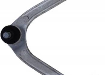 WAHACZ GÓRNY PRZÓD PRAWY INFINITI Q70 M37