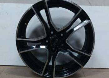 Alufelgi Alusy 18. 5x112 Audi A6 i wiele innych Alufelgi Alusy 18. 5x112 Audi A6 i wiele innych