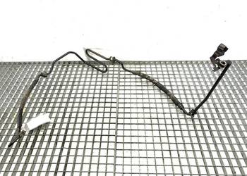 WĄŻ WSPOMAGANIA SEAT LEON I 1.6 105KM 99-06 PRZEWÓD