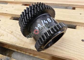 Koło zębate Fiat F100, F110, F130, F140