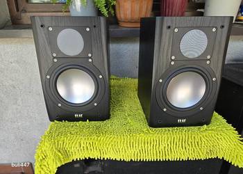 elac bs63 kolumny