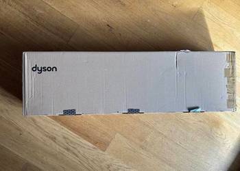 Dyson v15 detect absolute - Nowe - Oryginalny