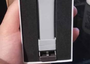 Sprzedam smartwatch