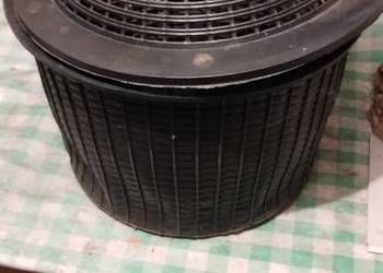 Butle-Balony do wina