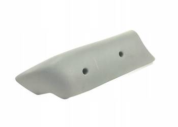 OSŁONA FOTELA PRAWY PRŻÓD FIAT PUNTO I 1993-1997 NOWA ORYGINALNA 174632673