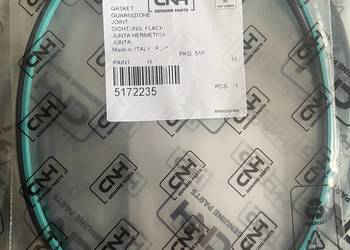 5172235 Uszczelniacz Puma CVT T7. T6000 T7000 New Holland Case Steyr CNH OR