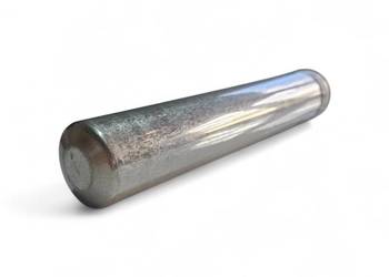 Osuszacz Honda Subaru Nissan Peugeot