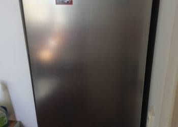 Sprzedam lodówkę Bosch
