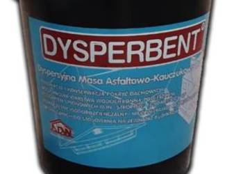 Dysperbent