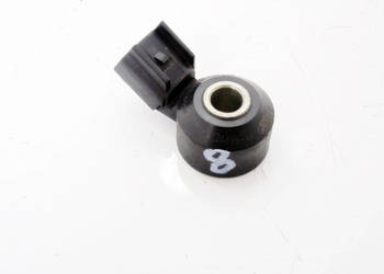 CZUJNIK STUKOWY FOCUS CONNECT 1.8 DI TDDI CZUJNIK STUKOWY FOCUS CONNECT 1.8 DI TDDI