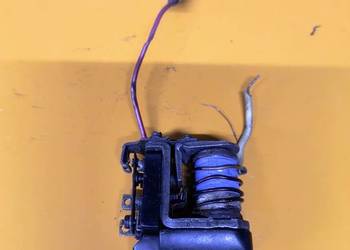Jawa CZ Regulator napięcia 6v mechaniczny do zabytkowej Jawy 250, 350