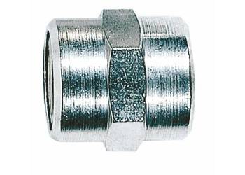 Redukcja Żeńska 1/4 na źeńską 1/4 34712