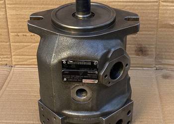 Pompa Hydrauliczna Rexroth SYDFE1 - 20 / 028RPPA12N00 - 0000