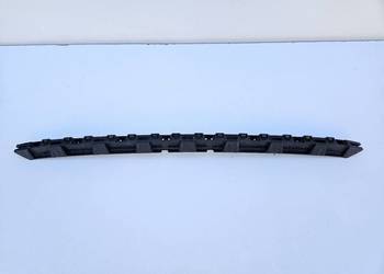 VW GOLF VIII 8 ŚLIZG ZDERZAKA PRZÓD PRZEDNI 5H0807963C