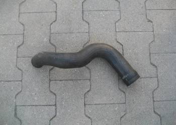 vw t4 lift 00-03r 2,5 tdi 150km wąż przewód powietrza intercoolera 7d01459… vw t4 lift 00-03r 2,5 tdi 150km wąż przewód powietrza intercoolera 7d01459…