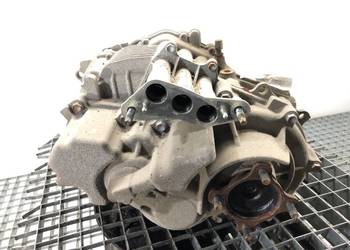 MOST DYFER TYŁ TOYOTA RAV 4 IV 2.5 155KM SUV