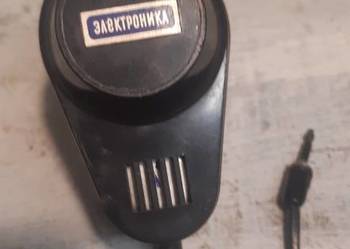 zasilacz sieciowy Elektronika BP2-1