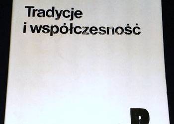 Prasa lubelska. Tradycje i współczesność - Jerzy Jarowiecki i inni.