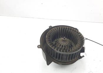 WENTYLATOR KABINOWY OPEL ZAFIRA A 009138137