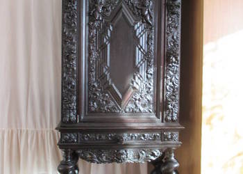 Cabinet gdański