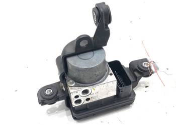 POMPA ABS APRILIA RS4 125 2D000183 0.1 15KM 11-17