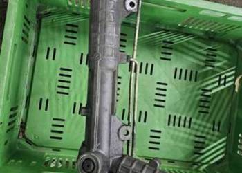 Przekładnia kierownicza maglownica e46 e36