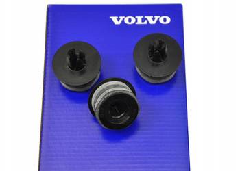 VOLVO 850 C70 S70 V70 XC70 S60 V60 S80 XC60 uchwyty mocowan…