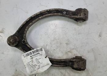 WAHACZ PRZÓD LEWY MERCEDES W 221