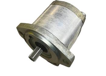 Rexroth 0510625028 (AZPF-12-016RRR20MB) Pompa hydrauliczna