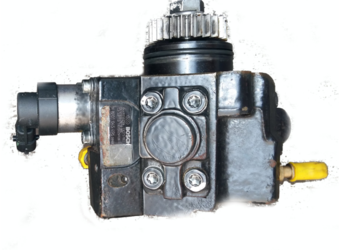 Pompa Wtryskowa RENAULT NISSAN 2.0DCI 0445010250