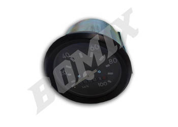 Szybkościomierz prędkościomierz Multicar M24 M25  E-03-02