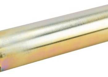 Sworzeń zaczepu 926870030040