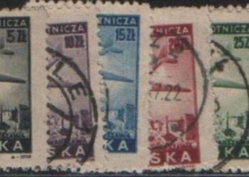 Zn. Fi 395 - 400 kas 1946