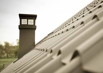 Montaż lub naprawa śniegołapów i akcesoriów dachowych, Wrocław