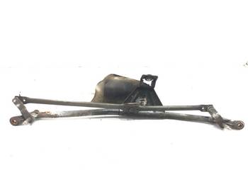 MECHANIZM WYCIERACZEK PRZÓD SEAT CORDOBA I 93-02 UKŁAD RAMION, PRZEDNI