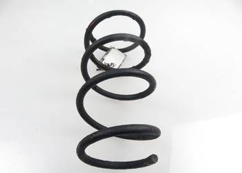 SPRĘŻYNA PRZÓD DACIA LOGAN 1.4 MPi 