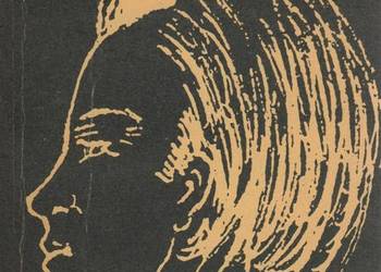 POEZJE WYBRANE - RIMBAUD ARTUR JAN