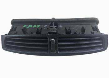 KRATKA NAWIEWU ŚRODKOWA FORD C-MAX MK2 07468-009