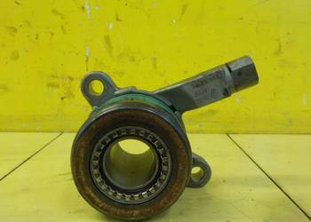 MERCEDES VITO W447 1.6 CDI EURO 5 16r 88KM 622951 wysprzeglik 306202443