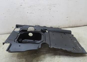 SCHOWEK WKŁAD BAGAŻNIKA JEEP WK2 05108283AC
