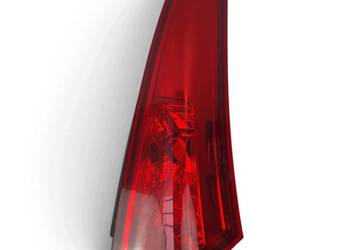 LAMPA PRAWA Kia Ceed Cee'd I SW KOMBI tylna prawy tył w klape 92404-1H3