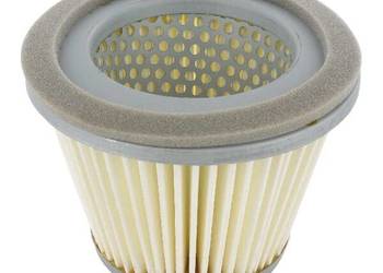 Filtr powietrza Kawasaki 490642077