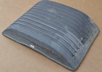 MERCEDES ATEGO BŁOTNIK TYŁ NADKOLE ORYGINAŁ A9705220202