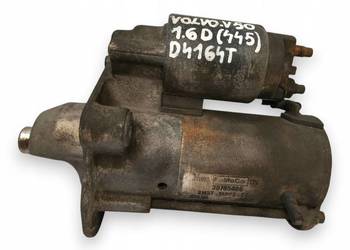 ROZRUSZNIK Volvo V50 S40 C30 1.6D 30795406 3M5T-11000-CF