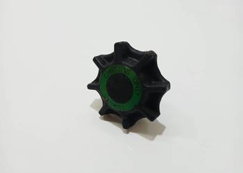 KOREK ZBIORNICZKA PŁYNU WSPOMAGANIA BMW E60 E61 2122171 (0000372)