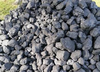 Tani i dobry węgiel kamienny groszki orzech kostka ekomiał Trzebinia i okol