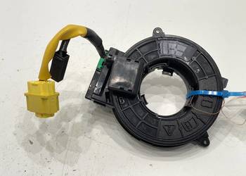 TAŚMA AIRBAG MITSUBISHI LANCER VIII Sedan/Limuzyna