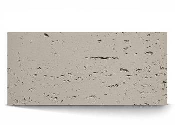 Beton Architektoniczny Elastyczny Płyta Ścienna Elewacja Wnętrze Domu P10